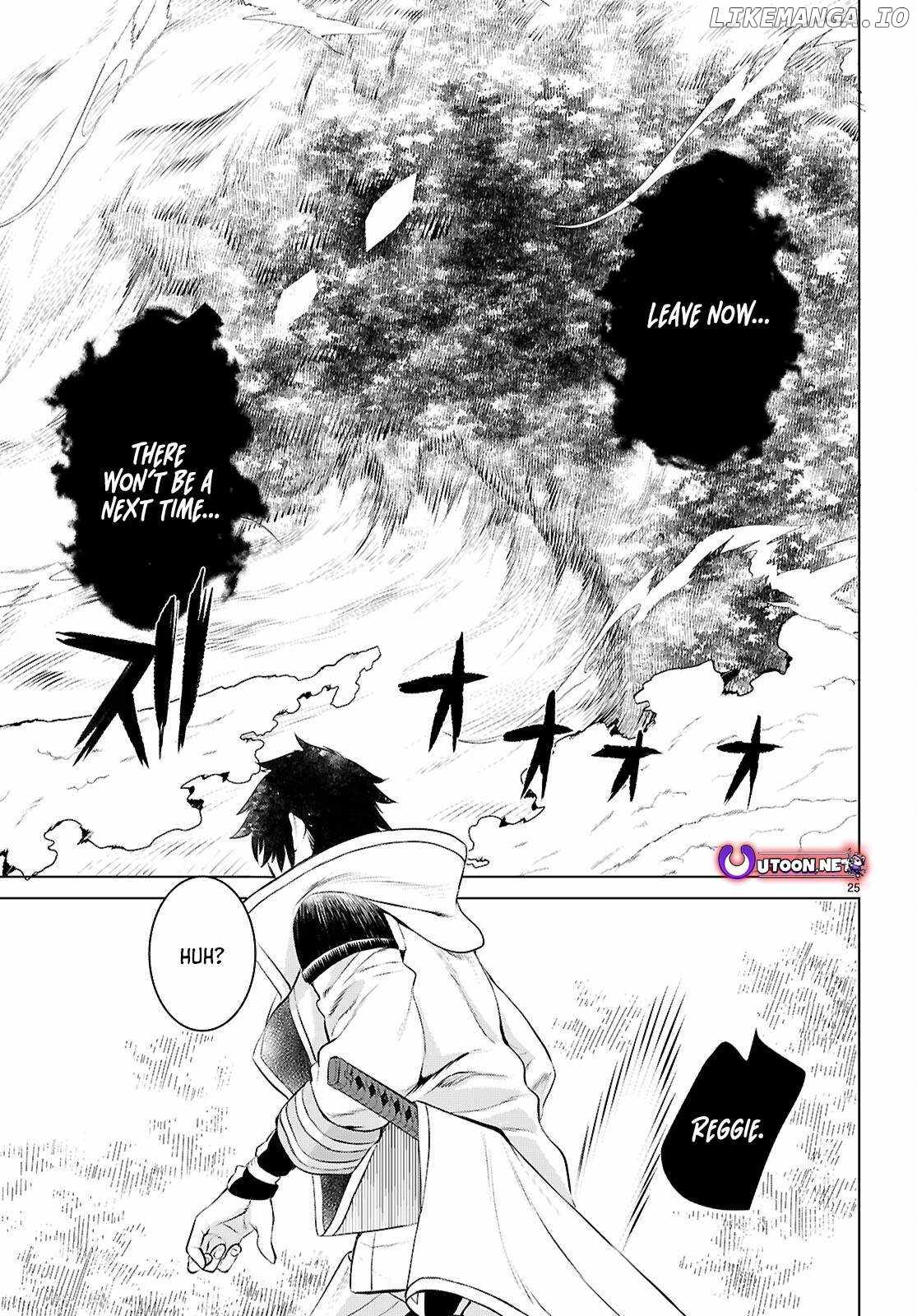 Being Able to Edit Skills in Another World I Gained OP Waifus Chapter 75 26